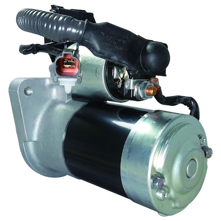 Professional Repair vs DIY for Your Armada Starter nissan armada starter replacement cost